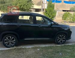 شيفروليه كابتيفا